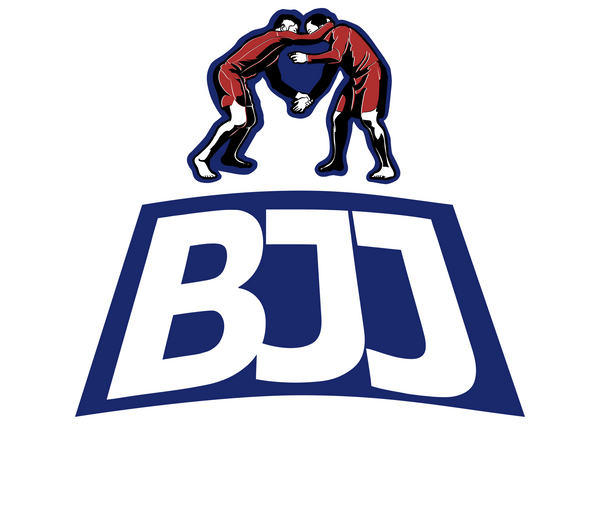 BJJ Guard Co